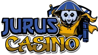 Daftar di Situs Slot PG Soft Paling Gacor Hari Ini, Juruscasino!